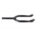Widelec Bone Deth Bottom Feeder